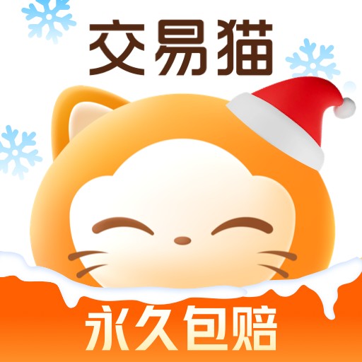龙虎棋牌官网讲解